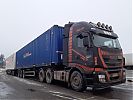 Hameen_Rahtipalvelun_Iveco_Stralis_560.jpg