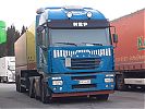 Hameen_Rahtipalvelun_Iveco_Stralis_560_3.jpg