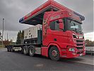 Hameen_Trukkinostojen_Scania_R500_1.jpg