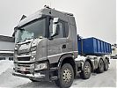 Harjantin_Scania_G500.jpg