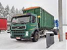 Harmanmaan_Ymparistopalvelun_Volvo_FM12_1.jpg