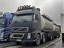 Hartlinin_Volvo_FH610.jpg