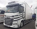 Hartzellin_DAF_XF530_1.jpg