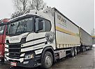 Hartzellin_Scania_R450_1.jpg