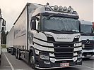 Hartzellin_Scania_R520_1.jpg