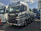 Hartzellin_Scania_R730_1.jpg