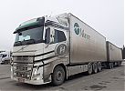 Hartzellin_Volvo_FH_1.jpg