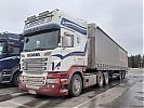 Harwayn_Scania_R620_1.jpg