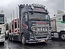 Hautanen_Virkestransportin_Volvo_FH16.jpg