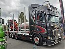 Hautanens_Akerin_Scania_R660_1.jpg