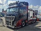 Hautanens_Akerin_Volvo_FH16_2.jpg