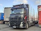 Tiedostonimi=Hautanens_Akerin_Volvo_FH540_1.jpg
Tiedostokoko=296kt
Koko=1024x768
Lisätty=%03.%07.%2025 Hautanens_Akerin_Volvo_FH540_1.jpg