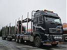 Havetransin_Volvo_FH16.JPG