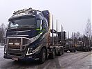 Hayrisen_Volvo_FH16_3.jpg