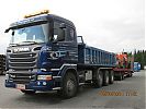 Hayrysen_Scania_2.JPG