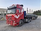 Tiedostonimi=Heavy-Transin_Volvo_FH12_2.jpg
Tiedostokoko=311kt
Koko=1024x768
Lisätty=%02.%07.%2020 Heavy-Transin_Volvo_FH12_2.jpg