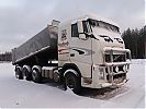 Tiedostonimi=HeavyTransin_Volvo_FH16_2.jpg
Tiedostokoko=239kt
Koko=1024x768
Lisätty=%31.%12.%2019 HeavyTransin_Volvo_FH16_2.jpg