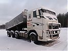 HeavyTransin_Volvo_FH16_2.jpg