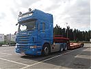 Tiedostonimi=Heavy_Rakenteen_Scania_R620.jpg
Tiedostokoko=250kt
Koko=1024x768
Lisätty=%23.%12.%2017 Heavy_Rakenteen_Scania_R620.jpg
