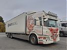 Tiedostonimi=Heavyinstallin_Scania.jpg
Tiedostokoko=252kt
Koko=1024x768
Lisätty=%10.%10.%2021 Heavyinstallin_Scania.jpg