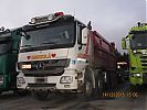 Heikkilan_MB_4151_Actros.JPG