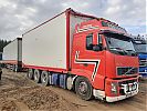 Heinaaho_Servicen_Volvo_FH12_1.jpg