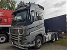 Heinaaho_Servicen_Volvo_FH16_1.jpg