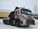 Helaakosken_Volvo_FH480.JPG