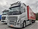 Helenius_Transportin_Volvo_FH16_1.jpg