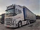 Helenius_Transportin_Volvo_FH16_2.jpg