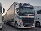 Helgrenin_Volvo_FH540_1.jpg