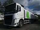 Tiedostonimi=Helokiven_Volvo_FH540.jpg
Tiedostokoko=259kt
Koko=1024x768
Lisätty=%22.%09.%2019 Helokiven_Volvo_FH540.jpg