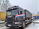 Helpmanin_Scania_124G.jpg