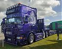 Helsings_Malari_AB_n_Scania_164_1.jpg