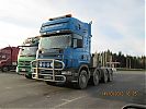 Hernesniemen_Scania_164.JPG