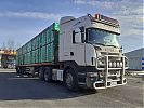 Herralan_Scania_R500_1.jpg