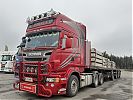 Herralan_Scania_R560_1.jpg