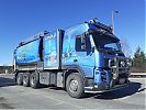 Tiedostonimi=Hettulan_Volvo_FMX500_1.jpg
Tiedostokoko=308kt
Koko=1024x768
Lisätty=%18.%04.%2021 Hettulan_Volvo_FMX500_1.jpg