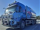 Tiedostonimi=Hettulan_Volvo_FMX500_2.jpg
Tiedostokoko=270kt
Koko=1024x768
Lisätty=%18.%04.%2021 Hettulan_Volvo_FMX500_2.jpg