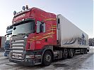 Tiedostonimi=Hevarin_Scania_R420.jpg
Tiedostokoko=255kt
Koko=1024x768
Lisätty=%19.%01.%2022 Hevarin_Scania_R420.jpg