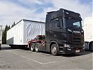 Hevi-Transin_Scania_530S.jpg