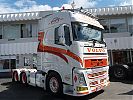 Hiedon_Volvo_FH.jpg