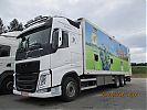 Tiedostonimi=Hietasen_Volvo_FH_2.JPG
Tiedostokoko=204kt
Koko=1024x768
Lisätty=%06.%08.%2016 Hietasen_Volvo_FH_2.JPG