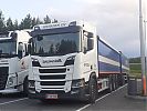 Hievasen_Scania_R590_1.jpg