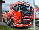 Hinaus-Teamin_Scania_3.JPG