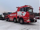 Hinaus-Teamin_Scania_R500.jpg