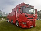 Tiedostonimi=Hinaus-Teamin_Scania_R650_1.jpg
Tiedostokoko=259kt
Koko=1024x768
Lisätty=%02.%07.%2025 Hinaus-Teamin_Scania_R650_1.jpg