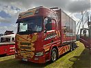 Hinaus_Anderssonin_Scania_1.jpg