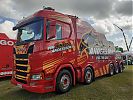 Hinaus_Anderssonin_Scania_R500_1.jpg