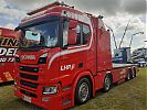 Hinaus_Anderssonin_Scania_R540_1.jpg